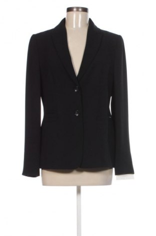 Sacou de femei Gerry Weber, Mărime M, Culoare Negru, Preț 864,99 Lei