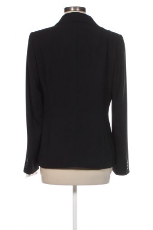Sacou de femei Gerry Weber, Mărime M, Culoare Negru, Preț 864,99 Lei