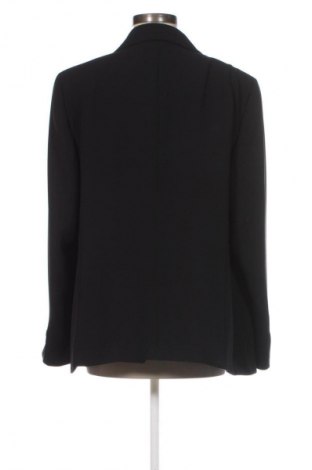 Sacou de femei Gerry Weber, Mărime XL, Culoare Negru, Preț 694,99 Lei