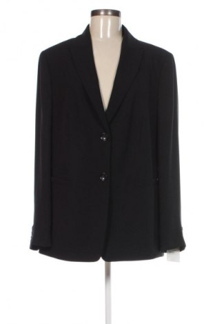 Sacou de femei Gerry Weber, Mărime XL, Culoare Negru, Preț 694,99 Lei