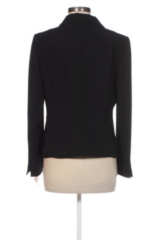 Damski żakiet Gerry Weber, Rozmiar M, Kolor Czarny, Cena 819,99 zł