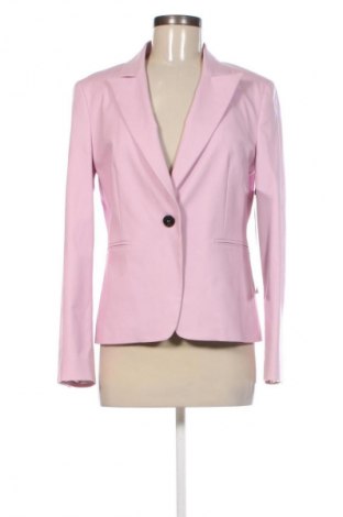 Dámske sako  Gerry Weber, Veľkosť M, Farba Ružová, Cena  119,95 €