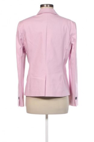 Dámske sako  Gerry Weber, Veľkosť M, Farba Ružová, Cena  119,95 €
