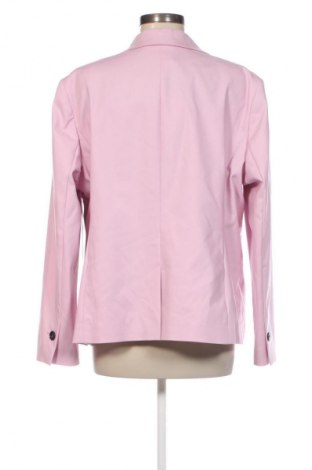 Дамско сако Gerry Weber, Размер XL, Цвят Лилав, Цена 254,99 лв.