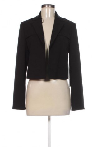 Női blézer Gerry Weber, Méret M, Szín Fekete, Ár 53 649 Ft