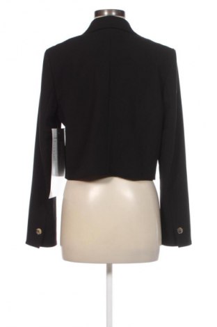 Női blézer Gerry Weber, Méret M, Szín Fekete, Ár 53 649 Ft