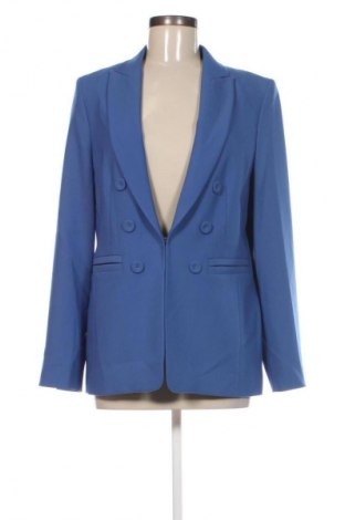 Damski żakiet Gerry Weber, Rozmiar M, Kolor Niebieski, Cena 819,99 zł