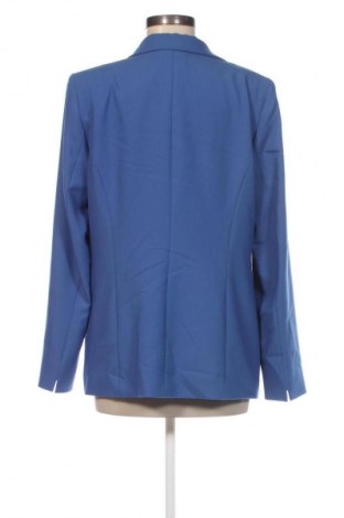 Damski żakiet Gerry Weber, Rozmiar M, Kolor Niebieski, Cena 819,99 zł