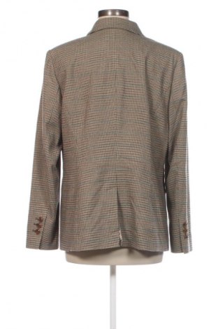 Дамско сако Gerry Weber, Размер L, Цвят Многоцветен, Цена 254,99 лв.