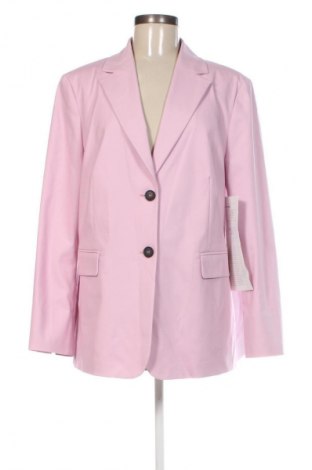 Női blézer Gerry Weber, Méret XL, Szín Lila, Ár 66 949 Ft