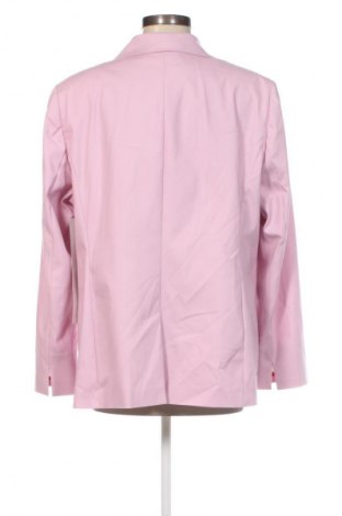 Női blézer Gerry Weber, Méret XL, Szín Lila, Ár 66 949 Ft