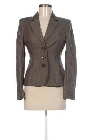 Γυναικείο σακάκι Gerry Weber, Μέγεθος XS, Χρώμα Καφέ, Τιμή 162,99 €