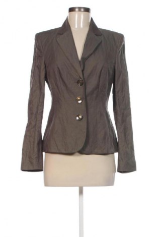 Sacou de femei Gerry Weber, Mărime S, Culoare Maro, Preț 864,99 Lei