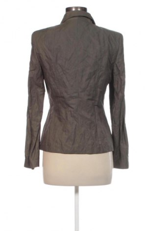 Sacou de femei Gerry Weber, Mărime S, Culoare Maro, Preț 864,99 Lei