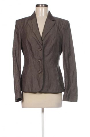 Damen Blazer Gerry Weber, Größe M, Farbe Braun, Preis 139,99 €
