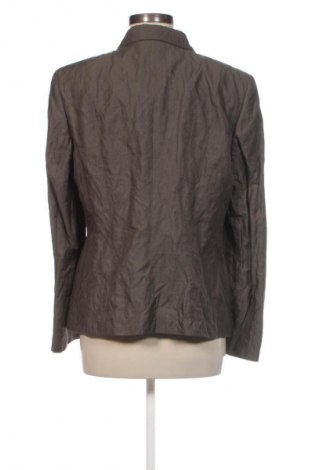 Дамско сако Gerry Weber, Размер L, Цвят Кафяв, Цена 254,99 лв.