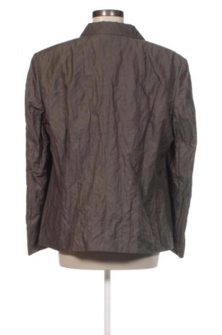 Damski żakiet Gerry Weber, Rozmiar XL, Kolor Brązowy, Cena 659,99 zł