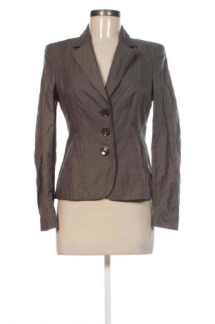 Γυναικείο σακάκι Gerry Weber, Μέγεθος XS, Χρώμα Καφέ, Τιμή 132,99 €