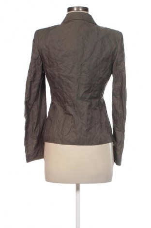 Γυναικείο σακάκι Gerry Weber, Μέγεθος XS, Χρώμα Καφέ, Τιμή 132,99 €