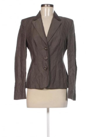 Damski żakiet Gerry Weber, Rozmiar S, Kolor Brązowy, Cena 819,99 zł