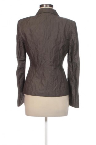 Damski żakiet Gerry Weber, Rozmiar S, Kolor Brązowy, Cena 819,99 zł