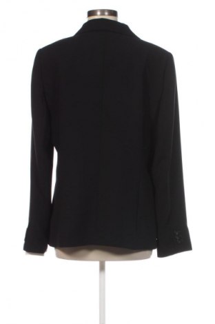 Damski żakiet Gerry Weber, Rozmiar L, Kolor Czarny, Cena 819,99 zł