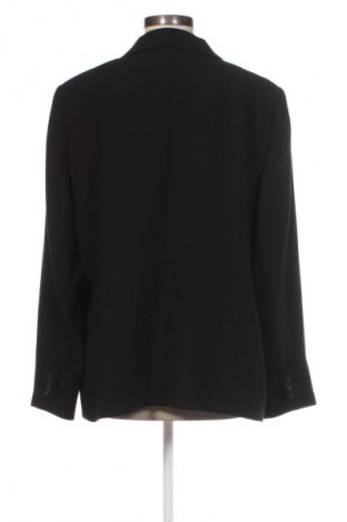 Damen Blazer Gerry Weber, Größe XL, Farbe Schwarz, Preis € 174,99