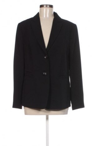 Női blézer Gerry Weber, Méret L, Szín Fekete, Ár 53 649 Ft