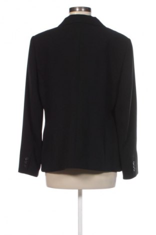 Női blézer Gerry Weber, Méret L, Szín Fekete, Ár 53 649 Ft