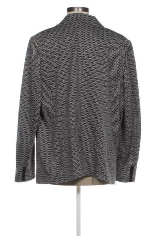 Γυναικείο σακάκι Gerry Weber, Μέγεθος XL, Χρώμα Πολύχρωμο, Τιμή 132,99 €