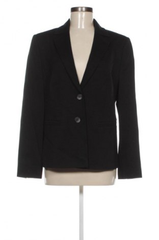 Női blézer Gerry Weber, Méret L, Szín Fekete, Ár 66 949 Ft