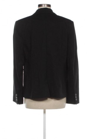 Női blézer Gerry Weber, Méret L, Szín Fekete, Ár 66 949 Ft