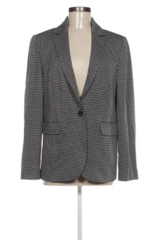 Dámské sako  Gerry Weber, Velikost L, Barva Vícebarevné, Cena  4 049,00 Kč