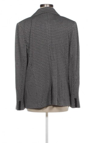 Dámské sako  Gerry Weber, Velikost L, Barva Vícebarevné, Cena  4 049,00 Kč