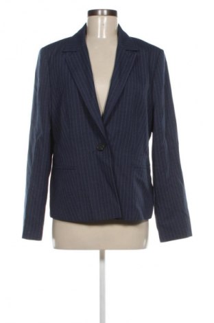 Női blézer Gerry Weber, Méret M, Szín Sokszínű, Ár 66 949 Ft