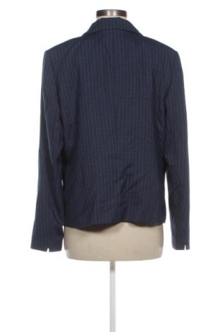 Női blézer Gerry Weber, Méret M, Szín Sokszínű, Ár 66 949 Ft