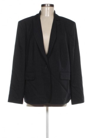 Damen Blazer Gerry Weber, Größe XL, Farbe Mehrfarbig, Preis 172,99 €