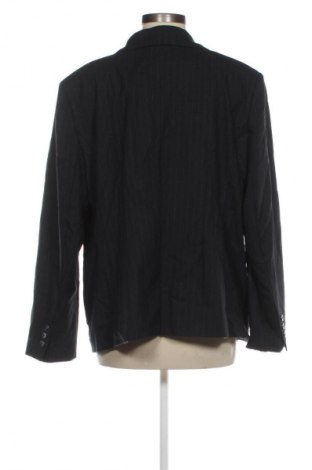 Damen Blazer Gerry Weber, Größe XL, Farbe Mehrfarbig, Preis 172,99 €
