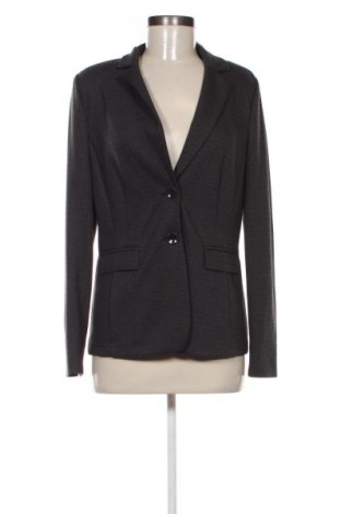 Damski żakiet Gerry Weber, Rozmiar M, Kolor Kolorowy, Cena 819,99 zł