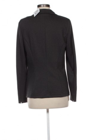 Damski żakiet Gerry Weber, Rozmiar M, Kolor Kolorowy, Cena 819,99 zł