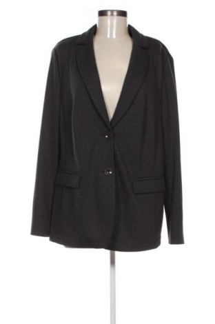 Sacou de femei Gerry Weber, Mărime XL, Culoare Multicolor, Preț 694,99 Lei