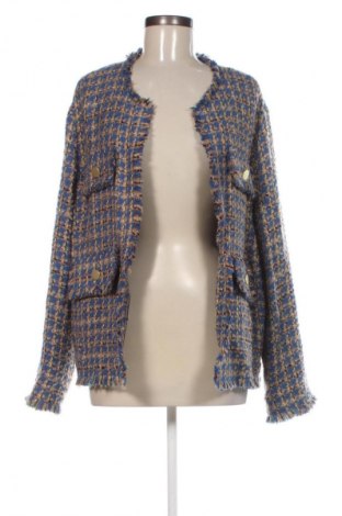 Damen Blazer Gerry Weber, Größe XL, Farbe Mehrfarbig, Preis € 174,99
