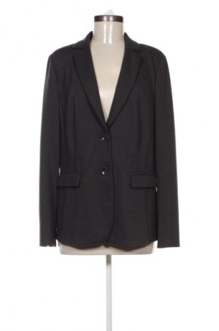 Sacou de femei Gerry Weber, Mărime L, Culoare Multicolor, Preț 864,99 Lei