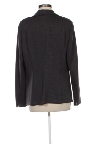 Sacou de femei Gerry Weber, Mărime L, Culoare Multicolor, Preț 864,99 Lei