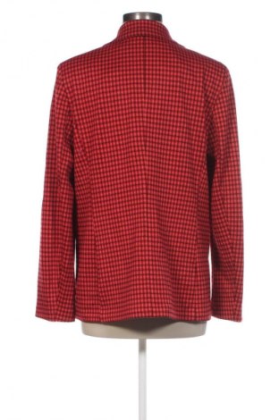 Γυναικείο σακάκι Gerry Weber, Μέγεθος L, Χρώμα Πολύχρωμο, Τιμή 162,99 €