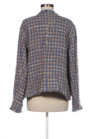 Γυναικείο σακάκι Gerry Weber, Μέγεθος L, Χρώμα Πολύχρωμο, Τιμή 162,99 €