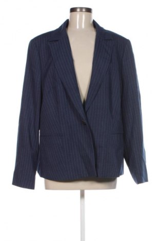 Дамско сако Gerry Weber, Размер XL, Цвят Многоцветен, Цена 254,99 лв.