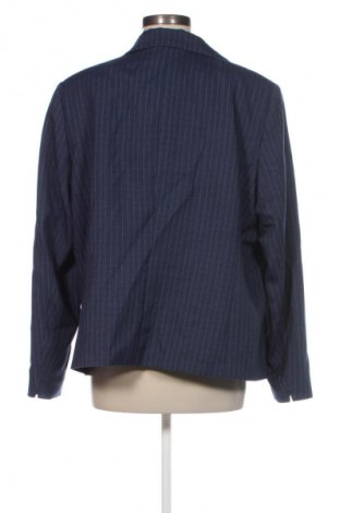 Дамско сако Gerry Weber, Размер XL, Цвят Многоцветен, Цена 254,99 лв.
