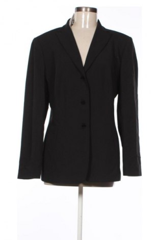 Női blézer Gerry Weber, Méret M, Szín Fekete, Ár 14 800 Ft