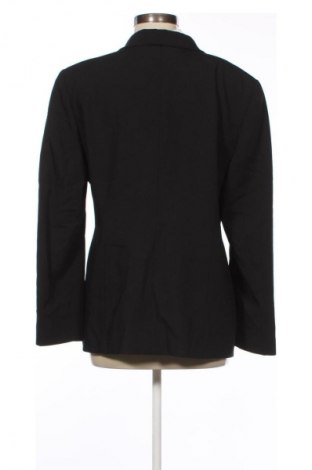 Női blézer Gerry Weber, Méret M, Szín Fekete, Ár 14 800 Ft